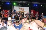 Thumbs/tn_Winterfeest 2026 163.jpg
